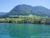 Switzerland Vierwaldstaettersee Picture