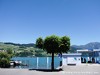 Switzerland Vierwaldstaettersee Picture