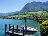 Switzerland Vierwaldstaettersee Picture