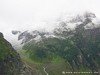 Switzerland Windegghuette Picture