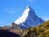 Switzerland Zermatt Picture