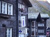 Switzerland Zermatt Picture