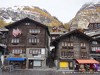 Switzerland Zermatt Picture