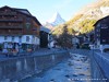 Switzerland Zermatt Picture