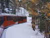 Switzerland Zermatt Picture