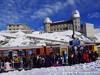 Switzerland Zermatt Picture