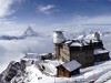 Switzerland Zermatt Picture