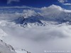 Switzerland Zermatt Picture