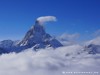 Switzerland Zermatt Picture