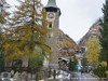 Switzerland Zermatt Picture