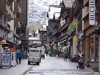 Switzerland Zermatt Picture