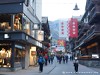 Switzerland Zermatt Picture