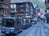 Switzerland Zermatt Picture