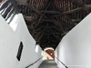 Switzerland Zug Picture