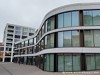 Switzerland Zug Picture