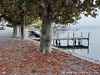 Switzerland Zug Picture