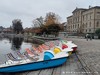 Switzerland Zug Picture