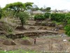 Tanzania Country Picture