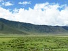 Tanzania Ngorongoro Picture