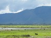 Tanzania Ngorongoro Picture