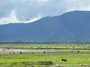 Tanzania Ngorongoro Picture