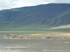 Tanzania Ngorongoro Picture