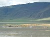 Tanzania Ngorongoro Picture