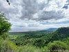 Tanzania Ngorongoro Picture