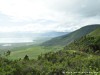 Tanzania Ngorongoro Picture