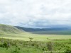 Tanzania Ngorongoro Picture