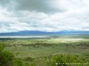 Tanzania Ngorongoro Picture