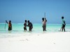 Tanzania Zanzibar Picture