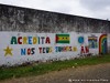 Tome Agostinho Picture