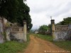 Tome Agostinho Picture
