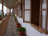 Tome Cafe Picture