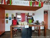 Tome Cafe Picture