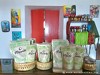 Tome Cafe Picture