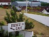 Tome Cafe Picture