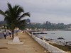 Tome City Picture