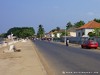 Tome City Picture