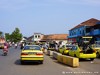 Tome City Picture