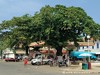 Tome City Picture