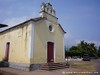 Tome Neves Picture