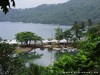 Tome South Picture
