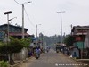 Tome South Picture