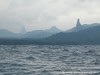 Tome South Picture