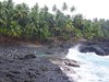Tome South Picture