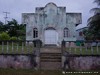 Tome South Picture
