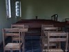 Tome South Picture