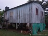 Tome South Picture